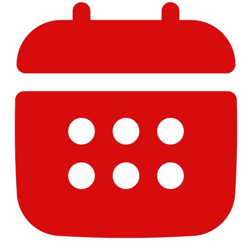 BAKI Premium Services – Gebäudereinigung - symbol