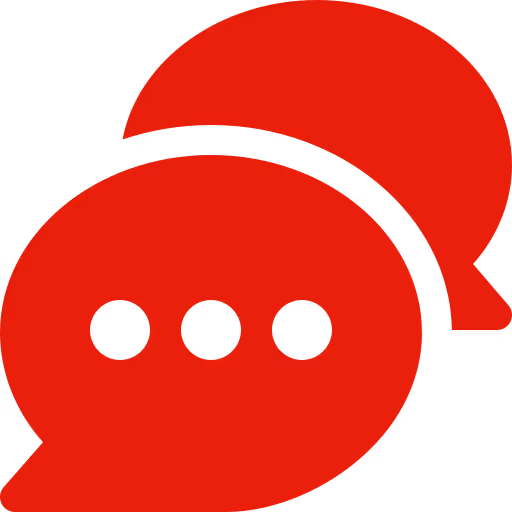 BAKI Premium Services – Gebäudereinigung – Symbol