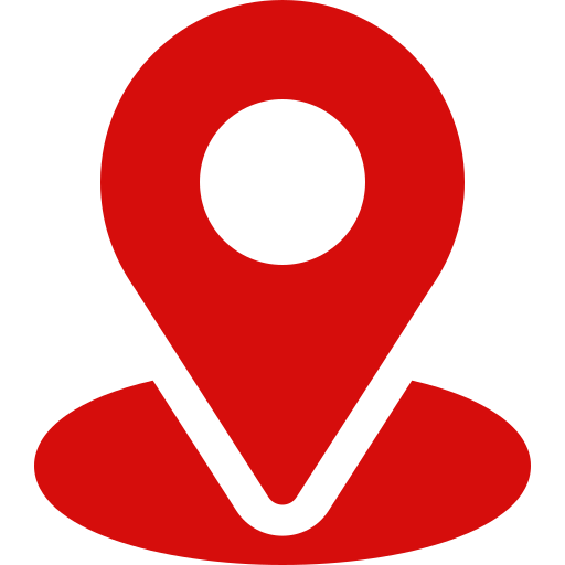 BAKI Premium Services – Gebäudereinigung – Symbol