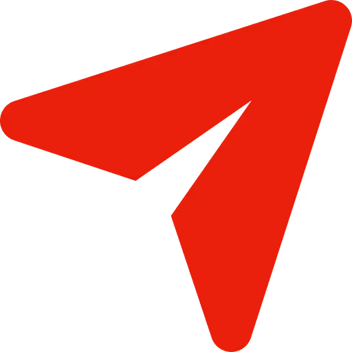 BAKI Premium Services – Gebäudereinigung – Symbol